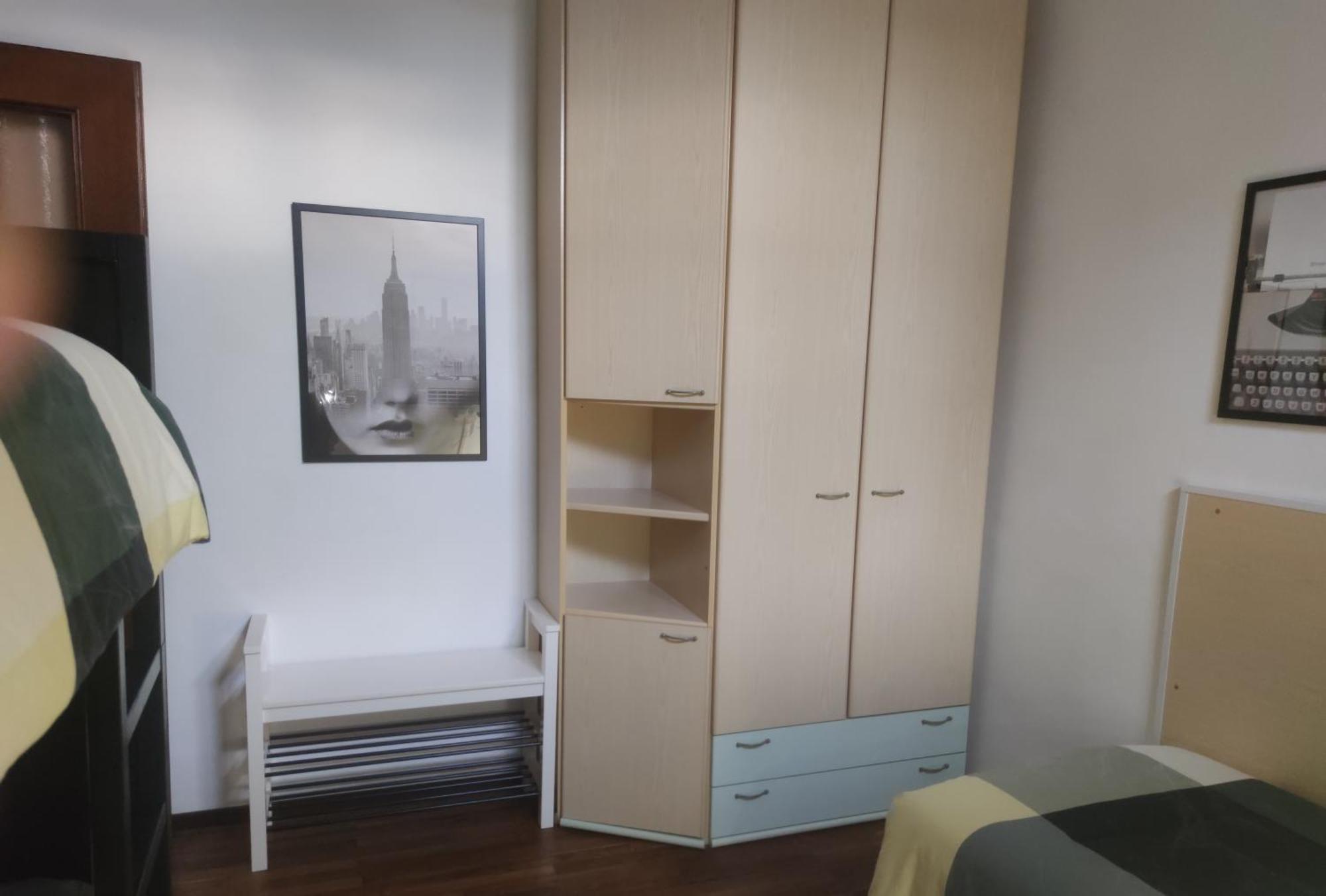 La Dimora Del Borgo Apartment Pinerolo ภายนอก รูปภาพ