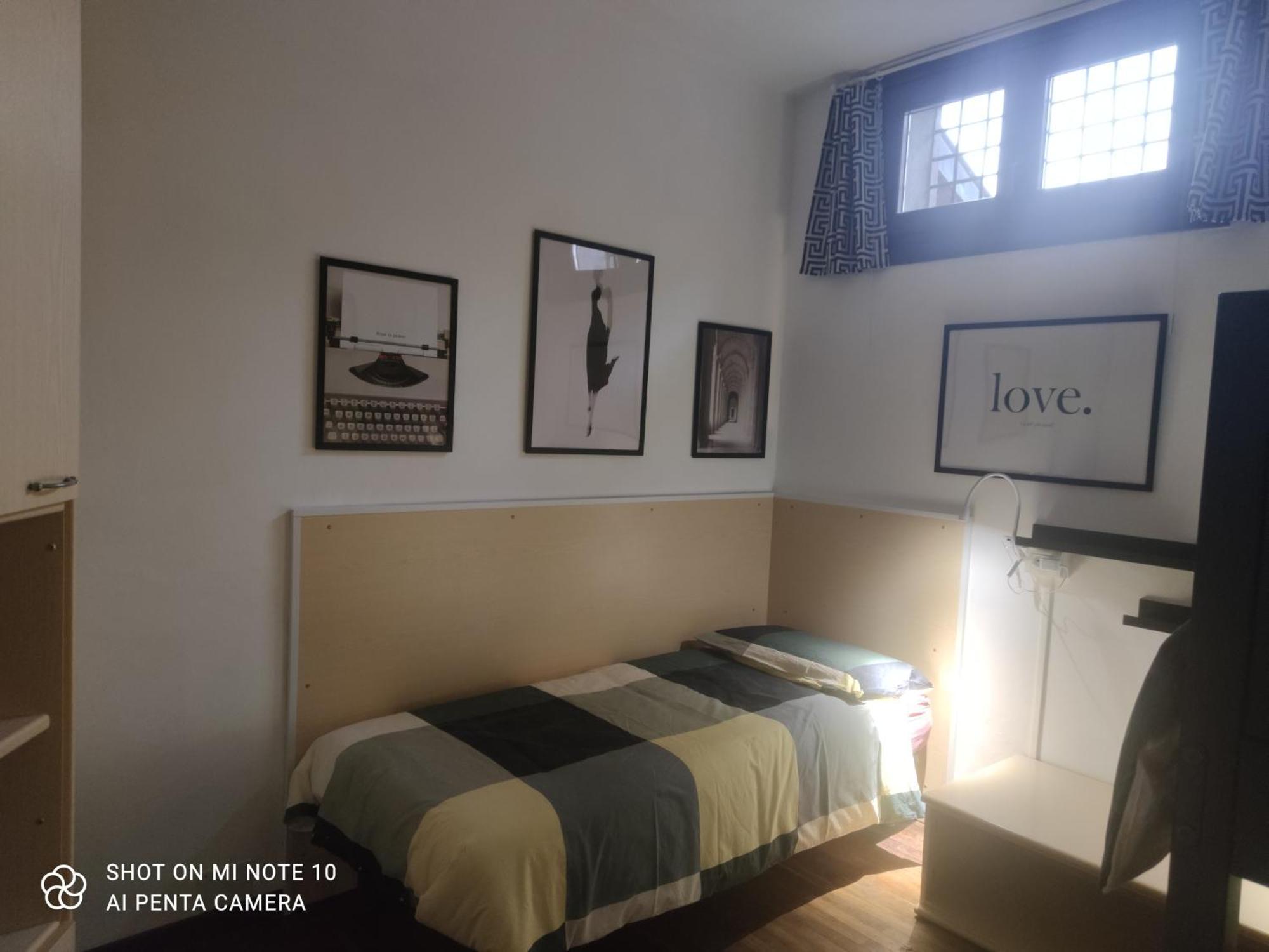 La Dimora Del Borgo Apartment Pinerolo ภายนอก รูปภาพ