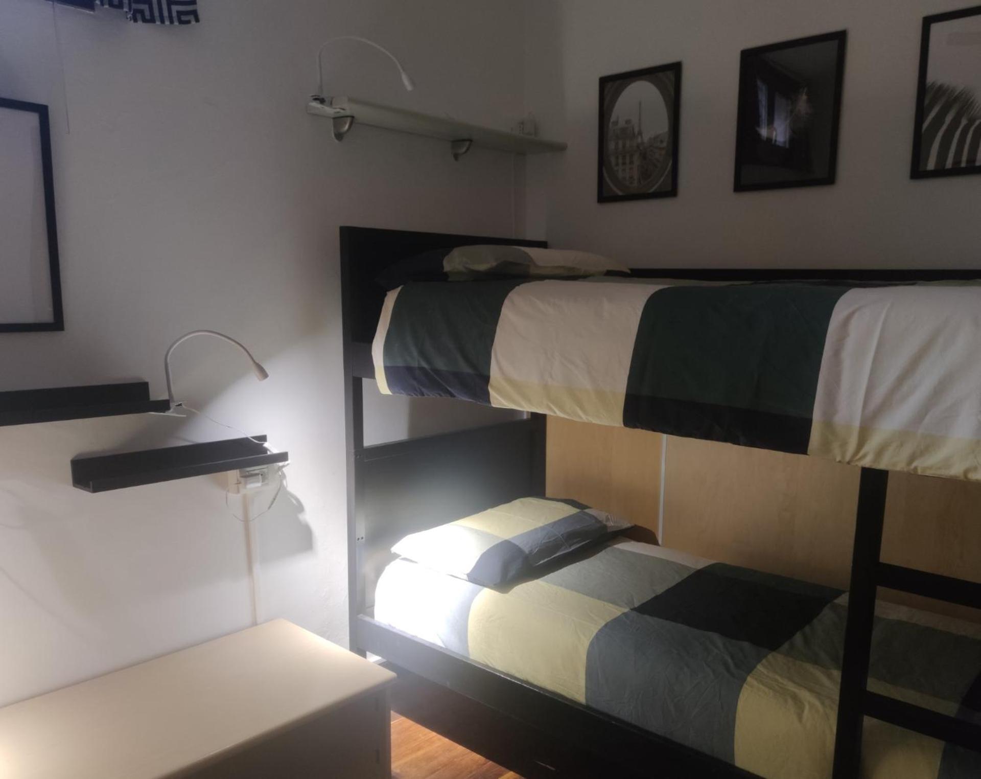La Dimora Del Borgo Apartment Pinerolo ภายนอก รูปภาพ