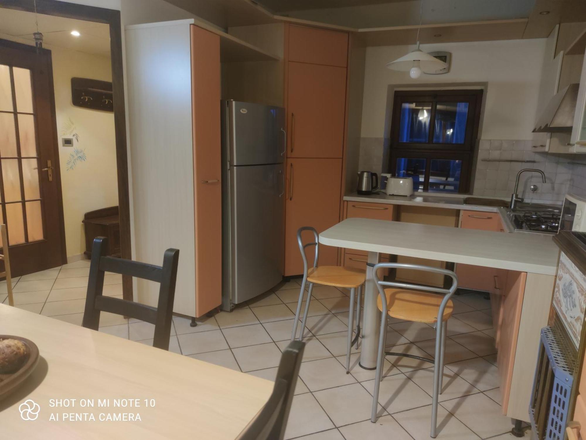 La Dimora Del Borgo Apartment Pinerolo ภายนอก รูปภาพ
