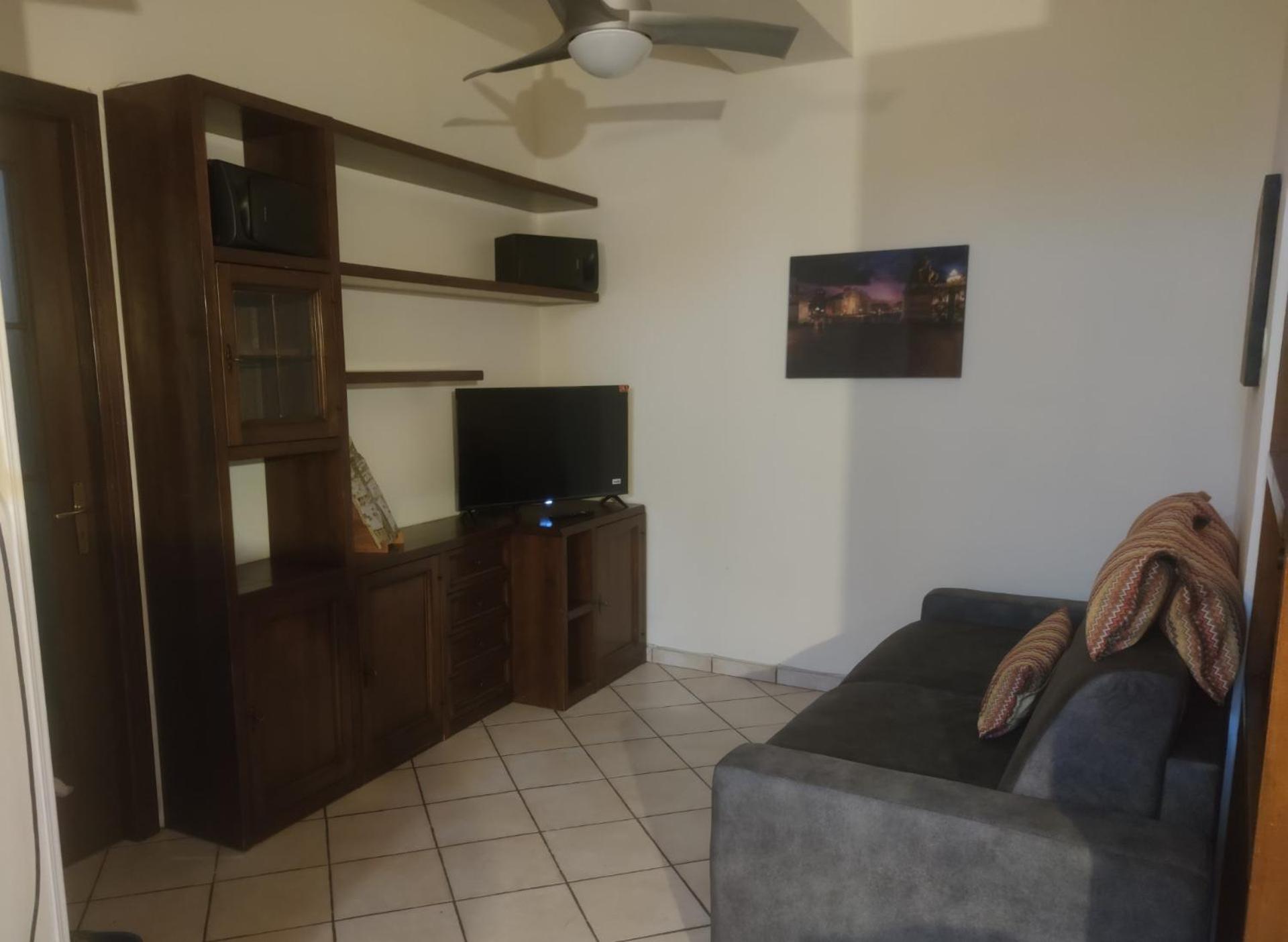 La Dimora Del Borgo Apartment Pinerolo ภายนอก รูปภาพ