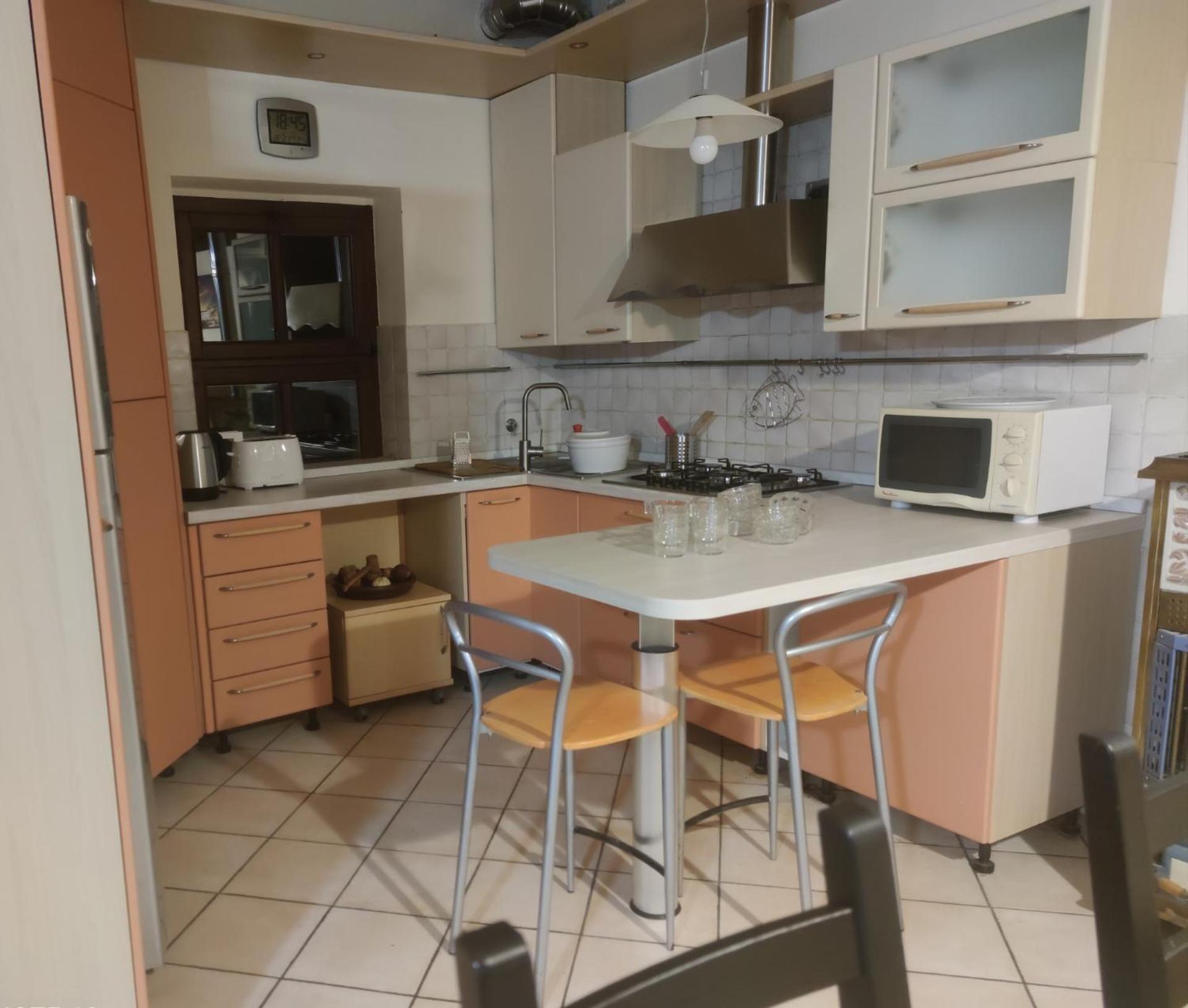 La Dimora Del Borgo Apartment Pinerolo ภายนอก รูปภาพ