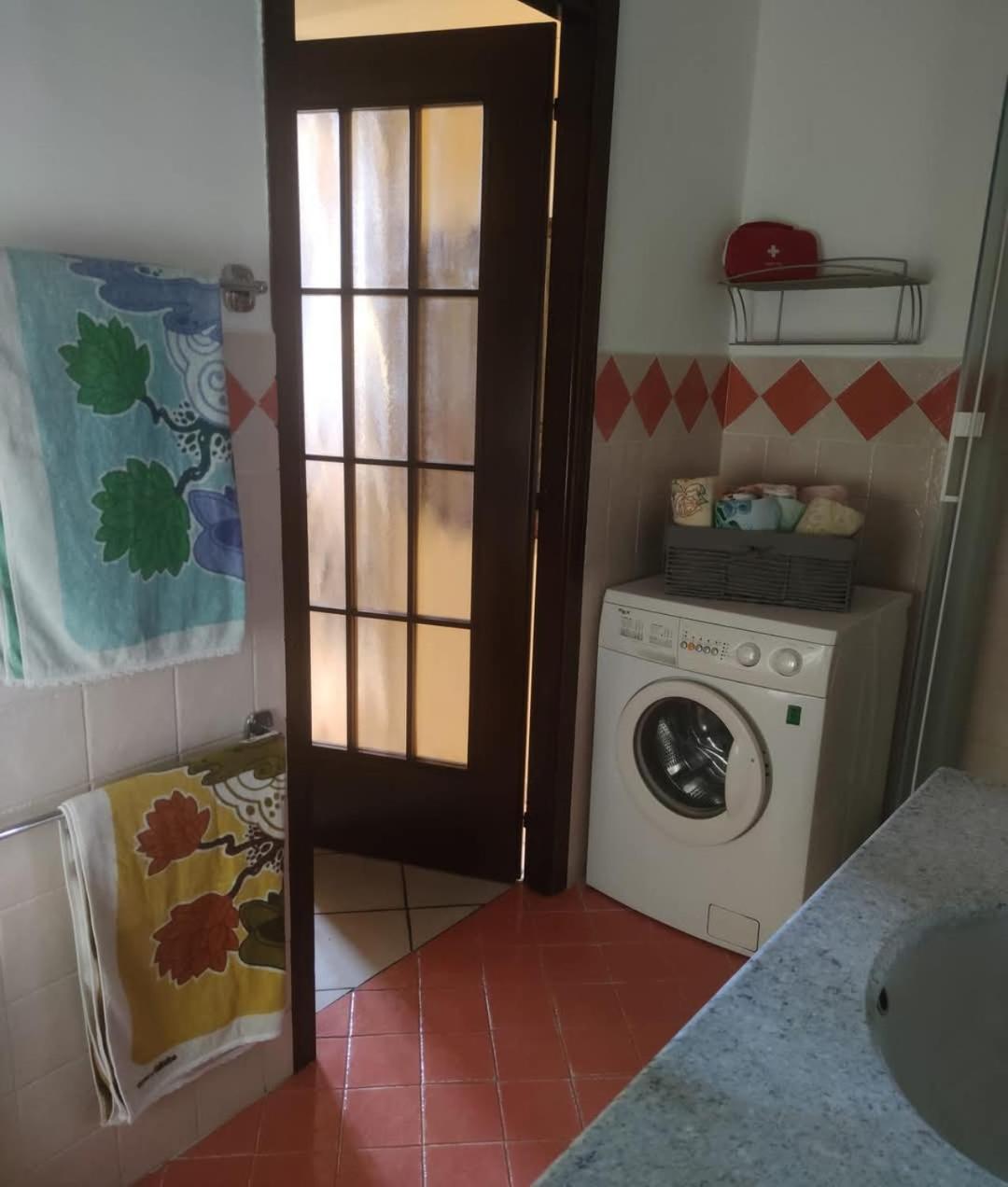 La Dimora Del Borgo Apartment Pinerolo ภายนอก รูปภาพ