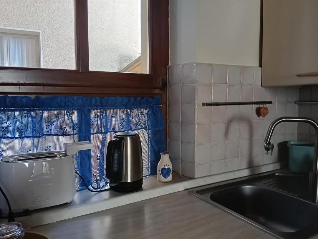 La Dimora Del Borgo Apartment Pinerolo ภายนอก รูปภาพ