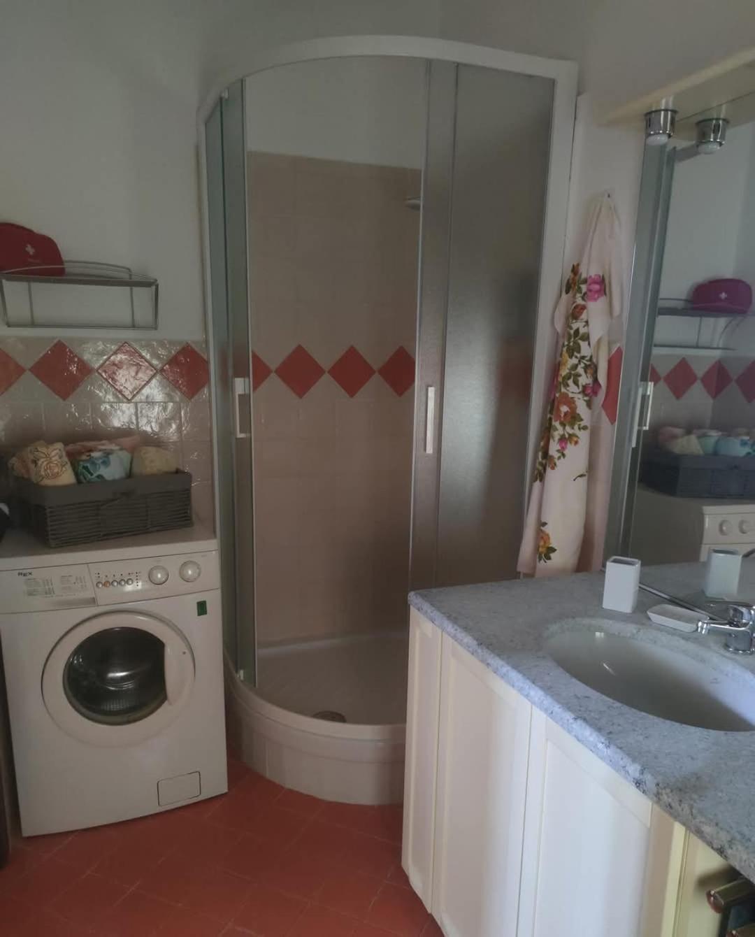 La Dimora Del Borgo Apartment Pinerolo ภายนอก รูปภาพ