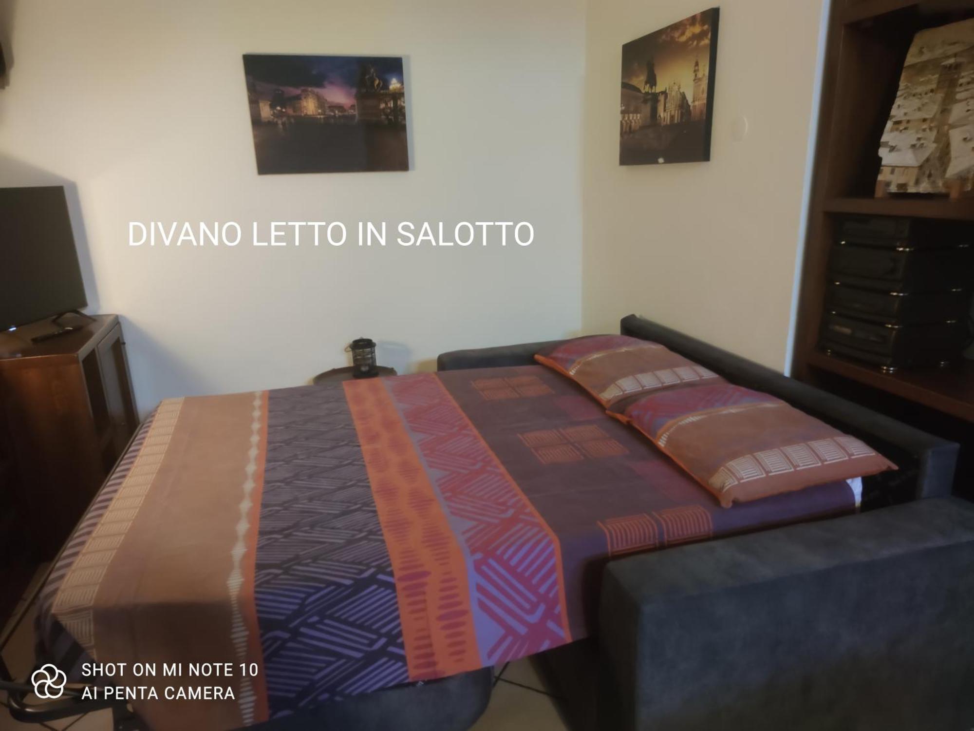 La Dimora Del Borgo Apartment Pinerolo ภายนอก รูปภาพ