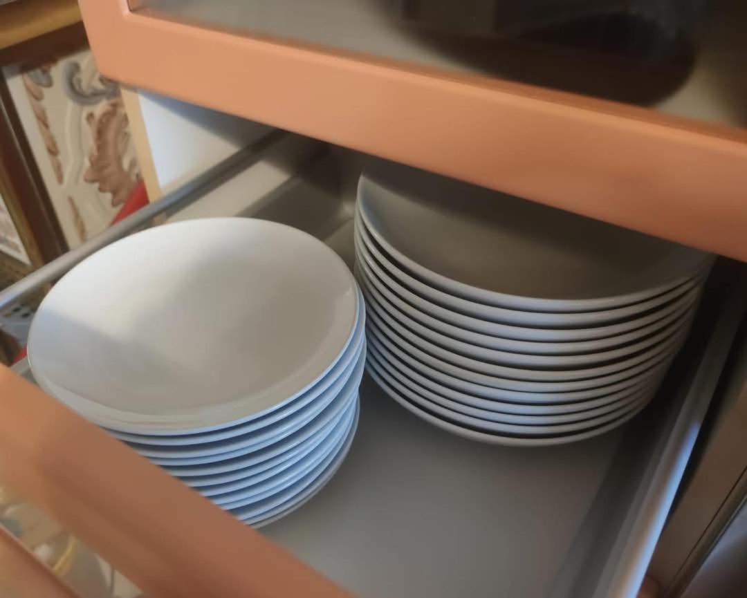La Dimora Del Borgo Apartment Pinerolo ภายนอก รูปภาพ