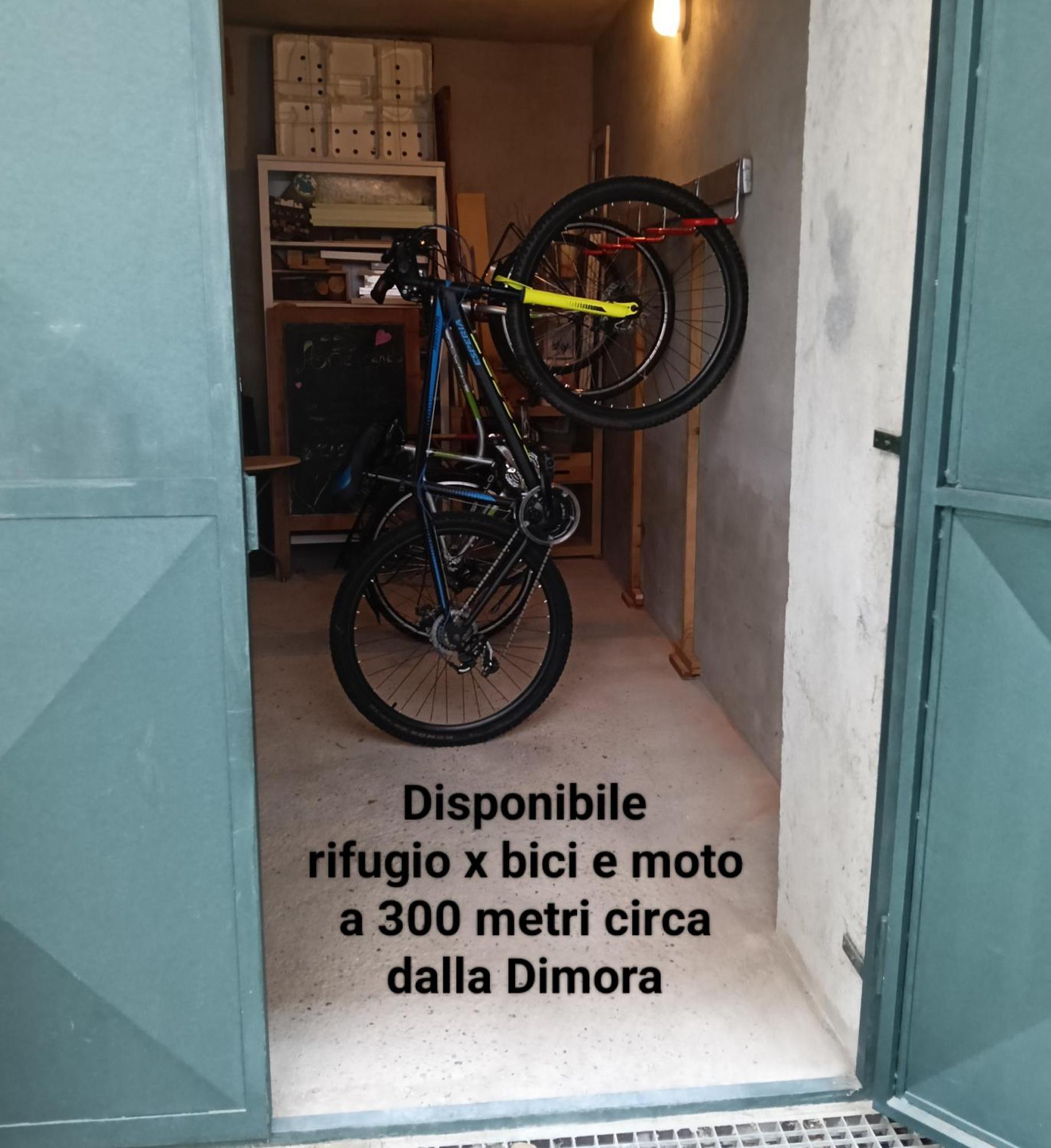 La Dimora Del Borgo Apartment Pinerolo ภายนอก รูปภาพ